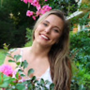 Meet your Posher, Marissa